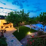 Komfort Ambelokipoi (Zakynthos)