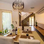Villa Komfort