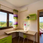 Komfort Villa *