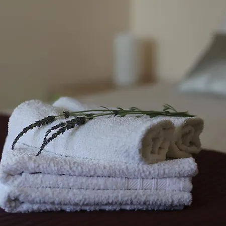 Komfort * Ambelokipoi (Zakynthos)