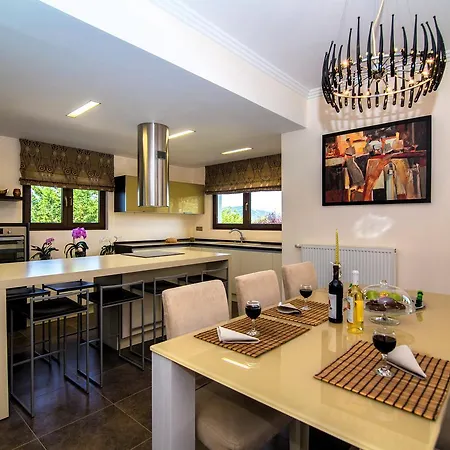 Komfort * Ambelokipoi (Zakynthos)