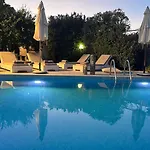 Komfort * Ambelokipoi (Zakynthos)