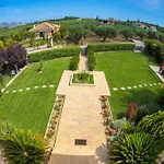 Villa Komfort Ambelokipoi (Zakynthos)