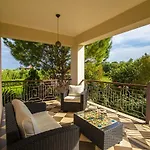 Komfort Ambelokipoi (Zakynthos)