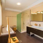 Villa Komfort *