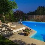 Komfort Villa Ambelokipoi (Zakynthos)