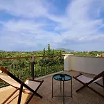 Villa Komfort *