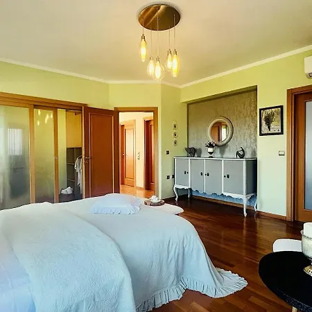 Komfort * Ambelokipoi (Zakynthos)